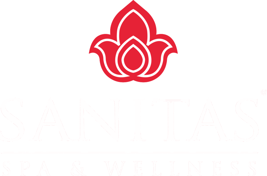 sanitas-logo-beyaz