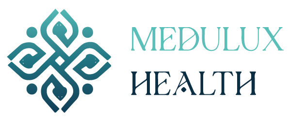 medulux-health-logo