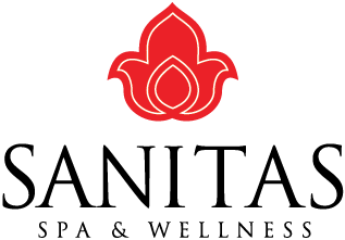 sanitas-spa-logo