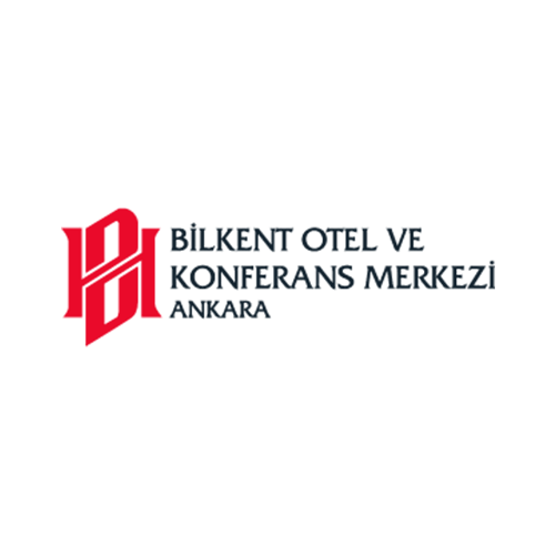 bilkent-otel-ve-konferans-merkezi-logo