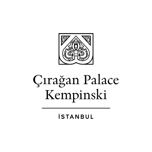 ciragan-palace-kempinski-logo