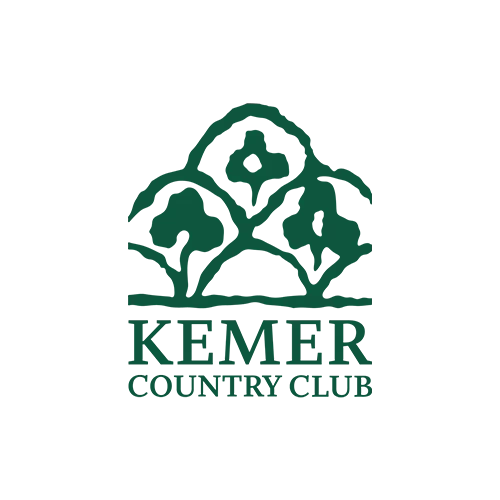 kemer-country-club-logo