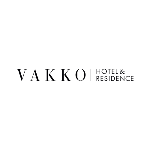 vakko-hotel-residence-nisantasi-logo