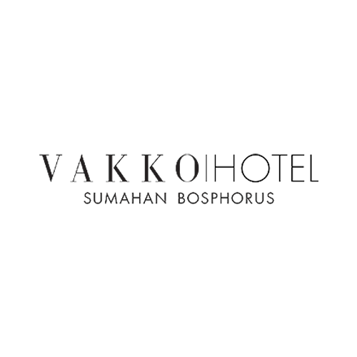 vakko-hotel-residence-sumahan-logo