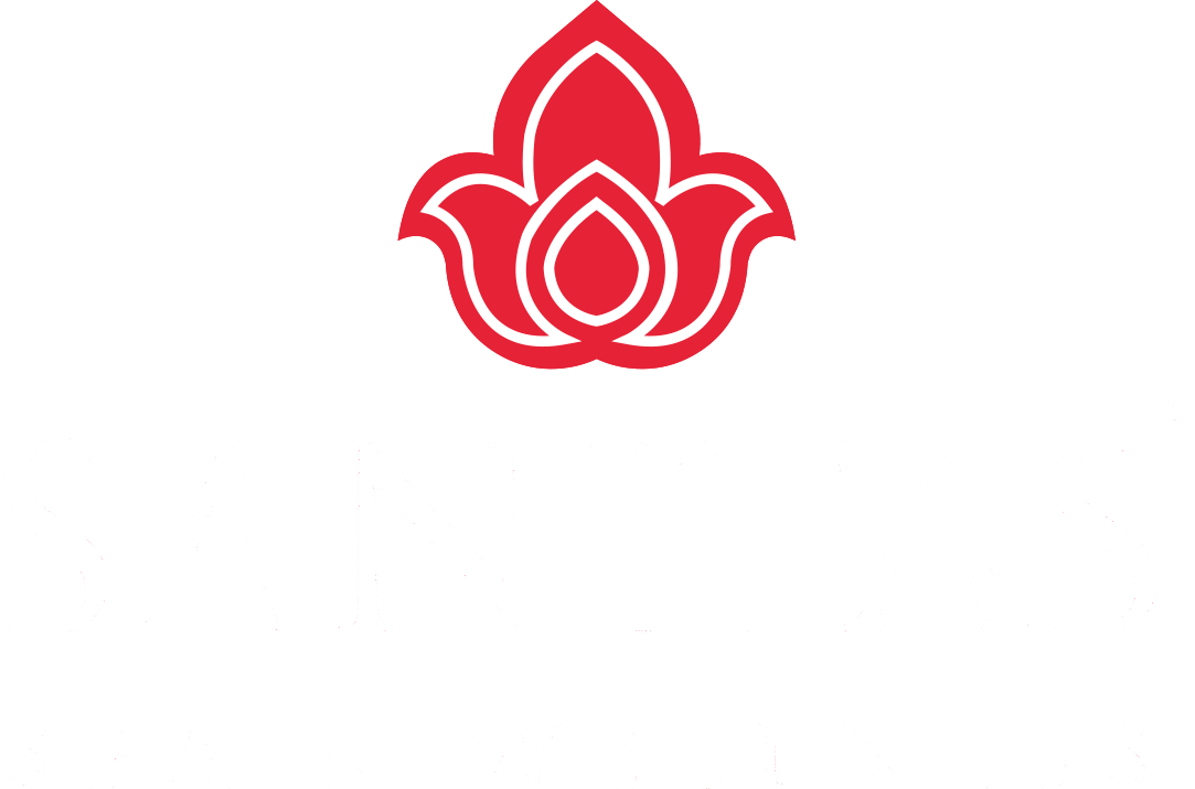 sanitas-logo-beyaz